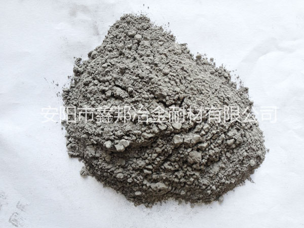 球化劑廠家祝您春節(jié)快樂，來年發(fā)大財！
