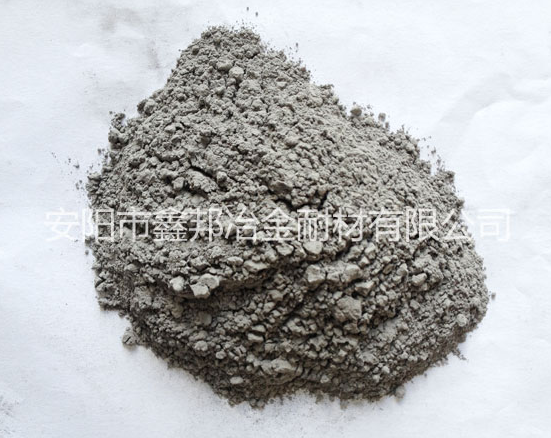 氮化硅鐵這幾個特點，您知道嗎？
