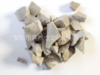 氮化硅鐵是如何合成的？