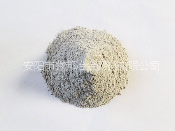 氮化硅細(xì)粉的合成方法介紹！