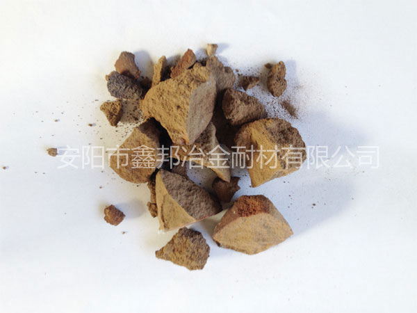 氮化硅錳：特性與應(yīng)用概述！